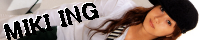 mikiing-banner.png